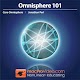 Download Core Omnisphere Course by macProVideo For PC Windows and Mac 7.1