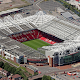 Download Old Trafford Stadium New Wallpapers Themes For PC Windows and Mac 1.0