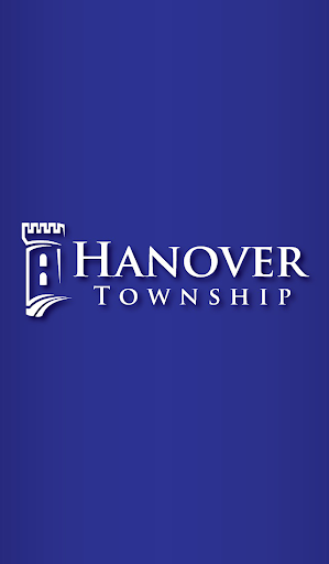 Hanover Township