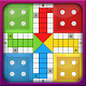 Ludo India - Classic Ludo Game Download on Windows