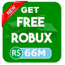 Robux Gratuits - Roblox Triche