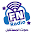 Radio FN Download on Windows