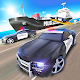 Download Police Transport Ship Car Simulator For PC Windows and Mac