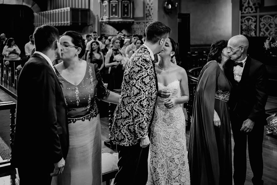 Fotógrafo de casamento Miguel Ponte (cmiguelponte). Foto de 21 de maio
