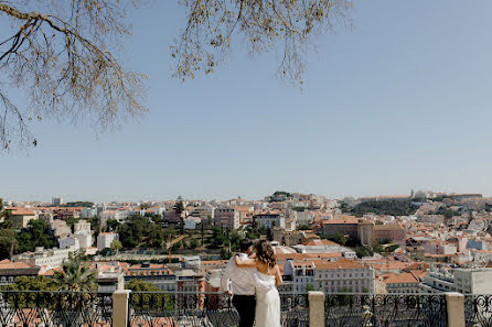 Fotógrafo de bodas Marco Teixeira (marcoteixeira). Foto del 22 de noviembre 2023