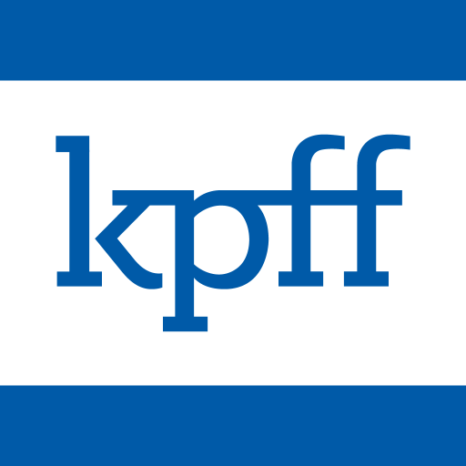 KPFF 商業 App LOGO-APP開箱王