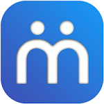 Cover Image of Unduh Melvano - Free Mock Test for JEE & Doubt Clearing  APK