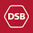 DSB App icon