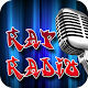 Free Rap Radio Download on Windows