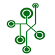 CopleTrade app 2020 Download on Windows