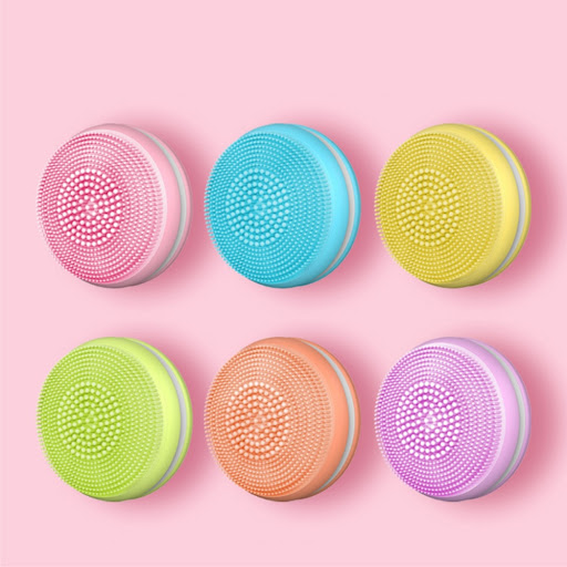 miniatures image - 4