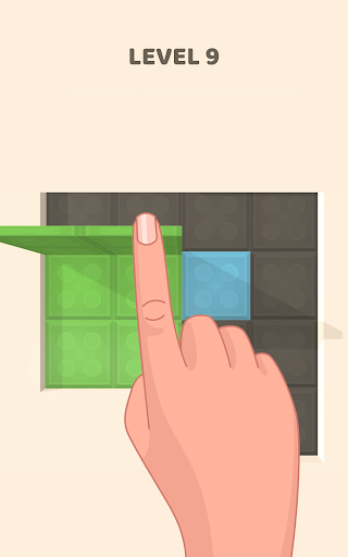 Folding Blocks screenshots 7