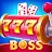 Boss Party icon