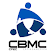 CBMC LATINOAMERICA icon