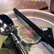 饗泰多 Siam More 泰式風格餐廳(永和店)