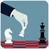 Chess Coach - Chess puzzles1.91