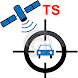 TS Vehicle Registration Detail