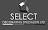 Select Decorating Specialists Limited Logo