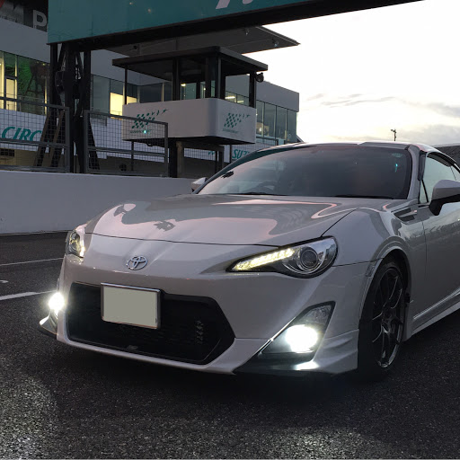 ちんすのプロフィール画像