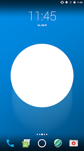 How to download Material 9 Cm13 theme (PRO) patch r27 apk for android