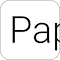 Item logo image for Paperpod