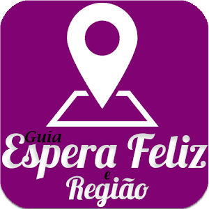 Download Espera Feliz Guia Comercial For PC Windows and Mac