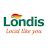 Londis icon