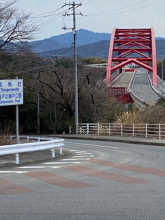 シャトルの嫁ちゃんと車中泊に関するカスタム事例の投稿画像10枚目