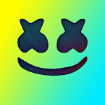 Cover Image of Download Marshmello Live Wallpapers 4K 1.0 APK