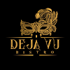 Deja Vu Bistro