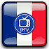 France IPTV 20201.0.3