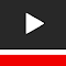 Item logo image for Outside YouTube Player Bar