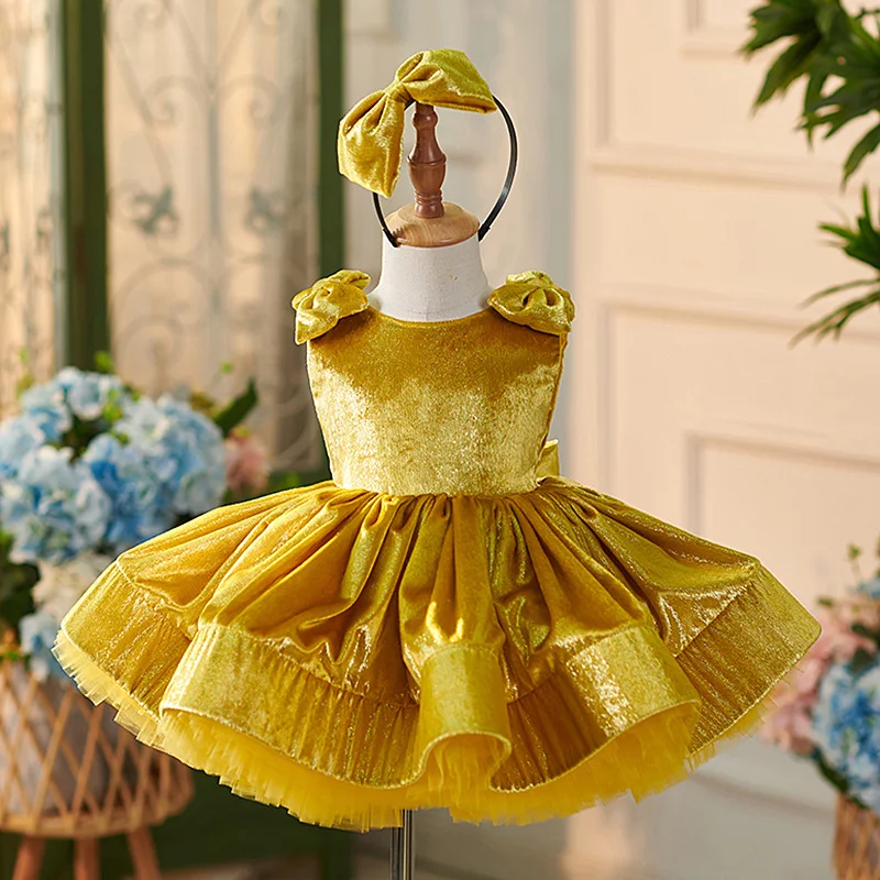 images slider number - 4
