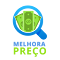 Item logo image for Melhora o Preço