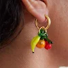 miniatures image - 8