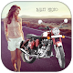 Download Bullet Bike Photo Frame For PC Windows and Mac 1.0
