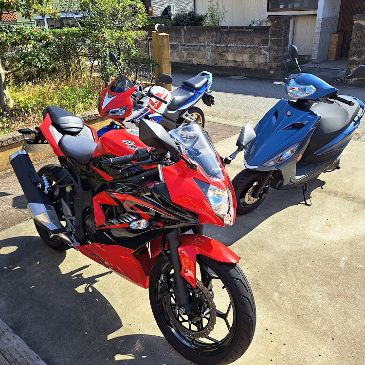 ロードスターのいつもいいね＆コメントありがとうございます🥰・どnormal・#ロードスターNCECに関するカスタム事例の投稿画像4枚目