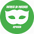 Device ID Masker Lite [Xposed]1.16