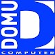 Download Domu Computer For PC Windows and Mac 1.0.0