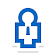 Devolutions Authenticator icon