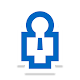 Devolutions Authenticator Download on Windows