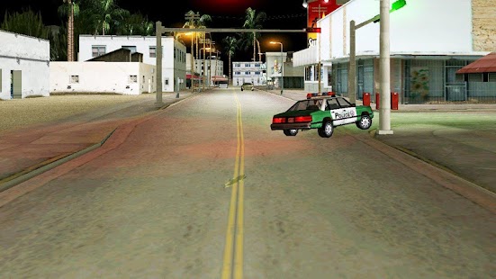 Cheats Codes for GTA Vice City - náhled