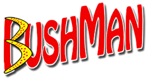 Bushman