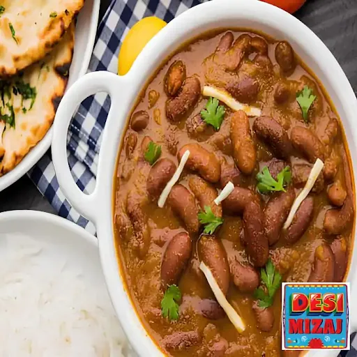 Rajma