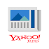 Yahoo! News2.34.2