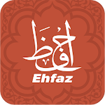 Ehfaz Apk