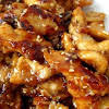 Thumbnail For Crock-pot Chicken Teriyaki Was Pinched From <a Href=https://www.facebook.com/photo.php?fbid=444416318971086 Target=_blank>www.facebook.com.</a>