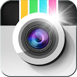 Beauty Camera Apk