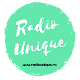 Download Radio Unique Romania For PC Windows and Mac 1.0