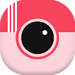 Cover Image of 下载 Miss Camera 4.0.0 APK